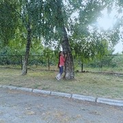  ,   Zalina, 37 ,   ,   , c 