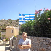 ���������� �����, ���� ������� ������, 42 ����, ������������ ��� ������, ����� � ���������, c�������� ���������