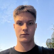 ���������� ������, ���� ����� ����, 19 ���, ������������ ��� ������, ����� � ���������