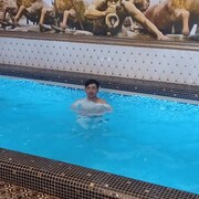  ,    , 30 ,   ,   