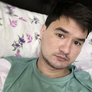  ,   Azim, 25 ,   ,   