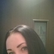 ���������� ������, ���� ������� ��������, 41 ���, ������������ ��� ����� � ���������, c�������� ���������