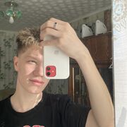  --,   , 21 ,   ,   , 