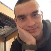  ,   Gosha, 28 ,   ,   