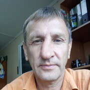  ,   Alexander, 58 ,   ,   