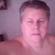  -,   , 54 ,   ,   , c 