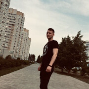 ���������� ��������, ���� ������� ������, 33 ����, ������������ ��� ������, ����� � ���������, ���������