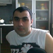 ���������� ����, ���� ������� Dima, 36 ���, ������������ ��� ������