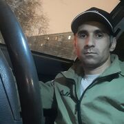 ���������� ������������, ���� ������� Ali, 34 ����, ������������ ��� ������, ����� � ���������, c�������� ���������, ���������