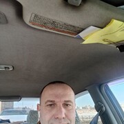  ,   , 43 ,   ,   , c 