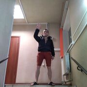 ���������� ������, ���� ������� ����, 31 ���, ������������ ��� ������, ����� � ���������, ���������