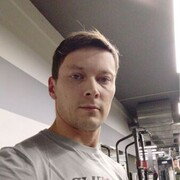 ���������� ������, ���� ������� �����, 33 ����, ������������ ��� ������, ����� � ���������