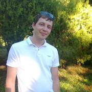  ,   ASLAN6600, 37 ,  