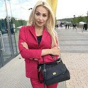 ���������� ����������, ���� ������� ���, 36 ���, ������������ ��� ������, ����� � ���������