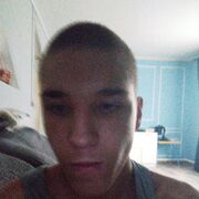  ,   Sergey, 18 ,   ,   
