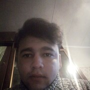  ,   Umid, 27 ,   ,   , c 