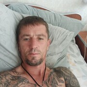  ,   , 44 ,   ,   