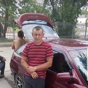  ,   , 42 ,   ,   