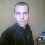  ,   , 32 ,   