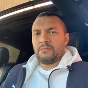 ���������� �����������, ���� ������� ���������, 53 ����, ������������ ��� ������, ����� � ���������