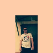   ,   , 45 ,   ,   , c , 