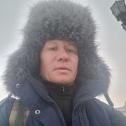  ,   , 52 ,   ,   , c , 