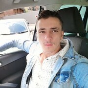 ���������� �������, ���� ������� ����, 30 ���, ������������ ��� ������, ����� � ���������, c�������� ���������