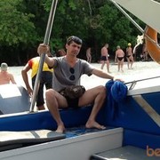  ,   , 49 ,   