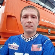 ���������� �����, ���� ������� ������, 41 ���, ������������ ��� ����� � ���������, c�������� ���������