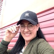  ,   , 49 ,     , c 