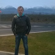  ,   , 39 ,   ,   , c 
