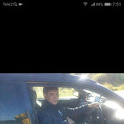  ,   Denis, 40 ,   ,   , c , 