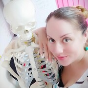  ,   , 36 ,  