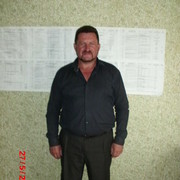 ,   , 58 ,   ,   , c 