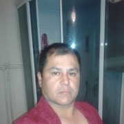  ,   , 45 ,   ,   , c 