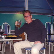  ,   , 60 ,   