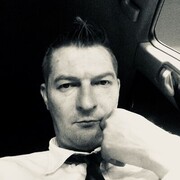 ���������� ������, ���� ������� ������, 49 ���, ������������ ��� c�������� ���������