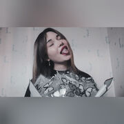  -,   , 20 ,     , c 