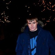  ,   Vadim, 34 ,   ,   , c 
