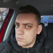  ,  , 30