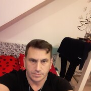  Bielefeld,   , 50 ,   ,   , c 