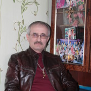  ,   , 62 ,   