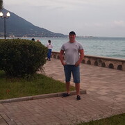 ���������� ������-��-����, ���� ������� �����, 37 ���, ������������ ��� ������, ����� � ���������, c�������� ���������, ���������