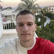 ���������� ����, ���� ������� Alexandr, 28 ���, ������������ ��� ������, ����� � ���������