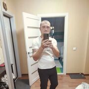  ,   , 34 ,   ,   , c , 
