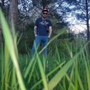  ,   Mishka, 33 ,   ,   , c , 