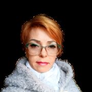  ,   Milena, 54 ,   ,   , 