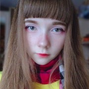  ,   , 23 ,  