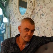  ,   , 41 ,   ,   , c , 