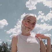 ���������� ������, ���� ������� �������, 22 ����, ������������ ��� ������, ����� � ���������